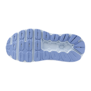 Wild Wind-white product image 4