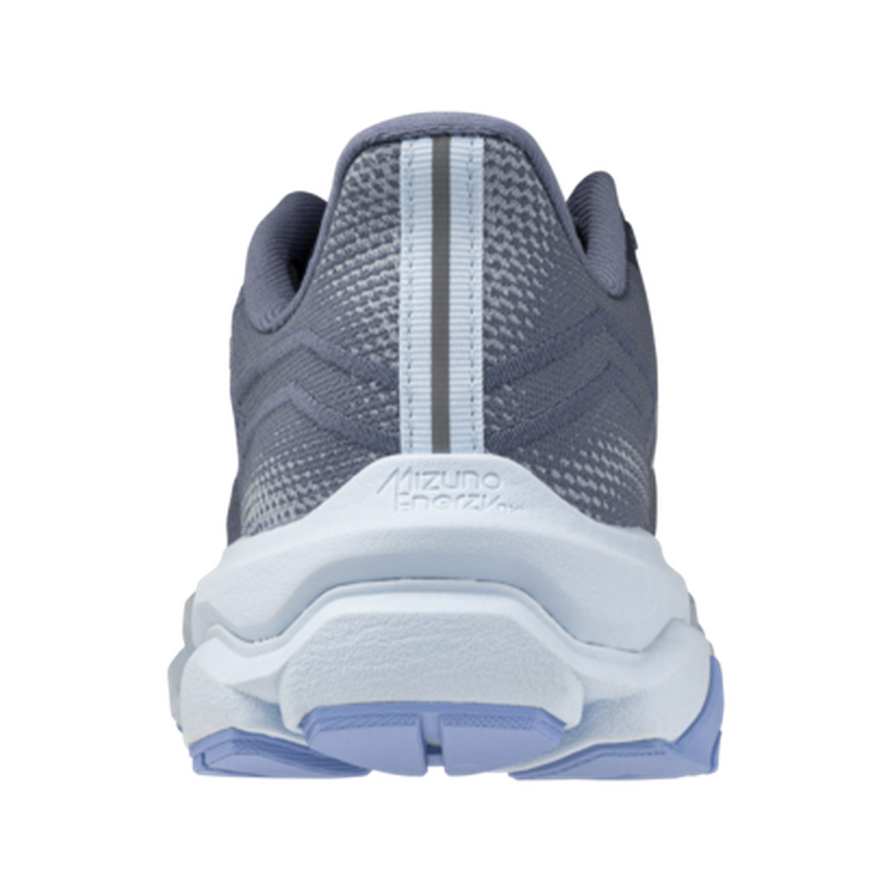 Wild Wind-white product image 5