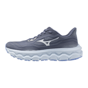 Wild Wind-white product image 2