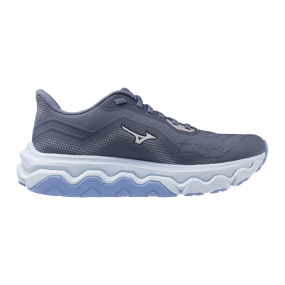 Wild Wind-white product image 1