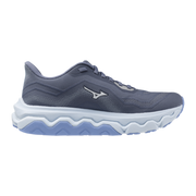 Wild Wind-white product image 1