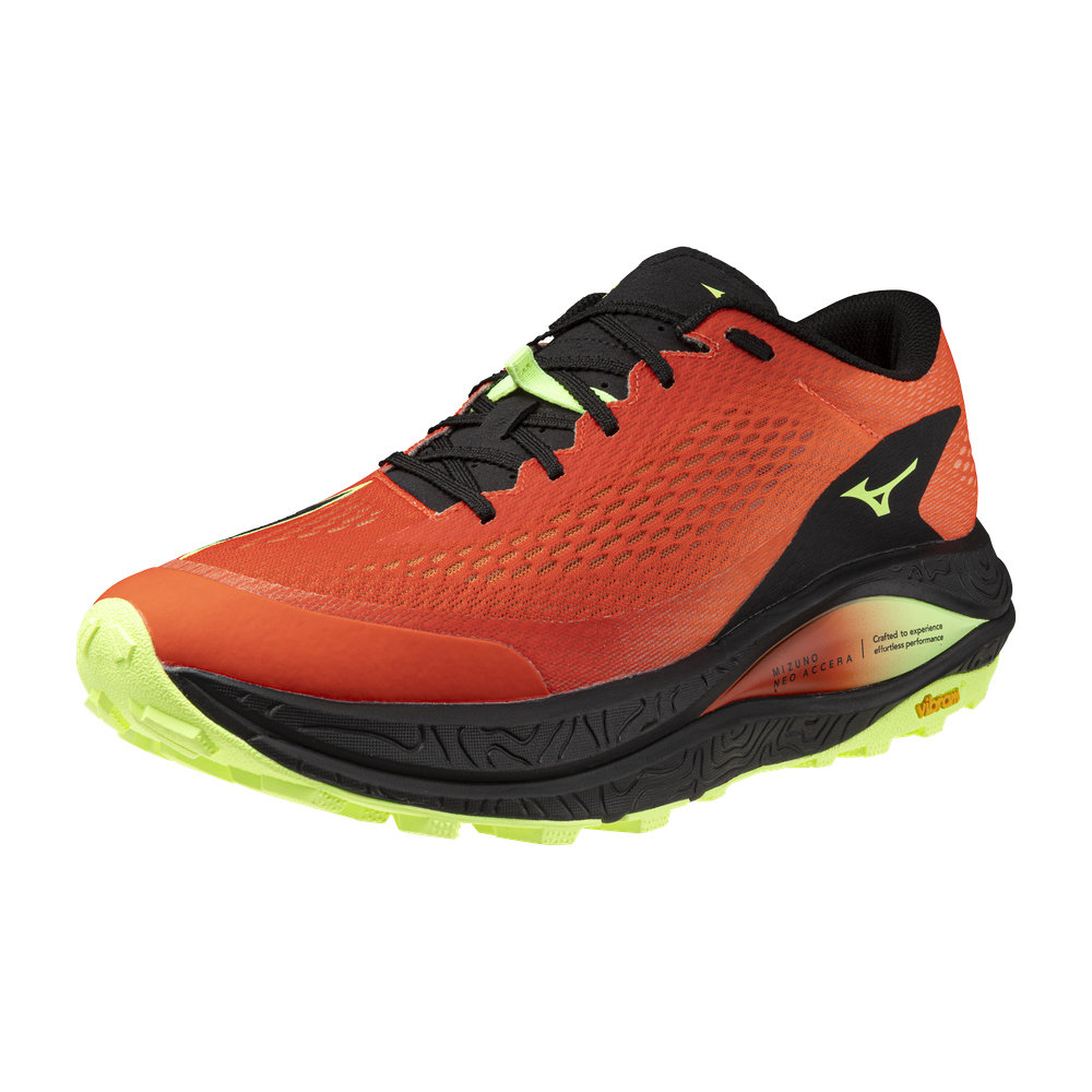 Orange.com-black product image 6