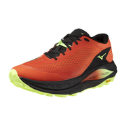 Orange.com-black product image 6