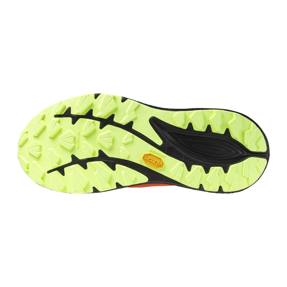 Orange.com-black product image 4