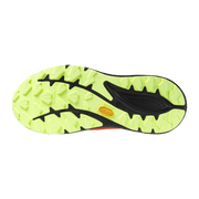 Orange.com-black product image 4