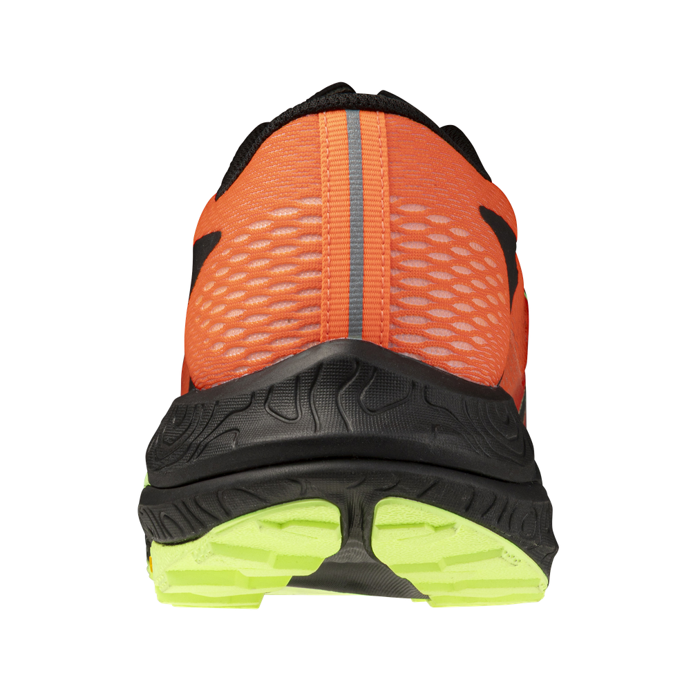 Orange.com-black product image 5