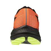 Orange.com-black product image 5