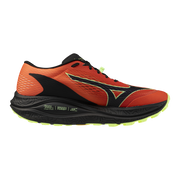 Orange.com-black product image 2