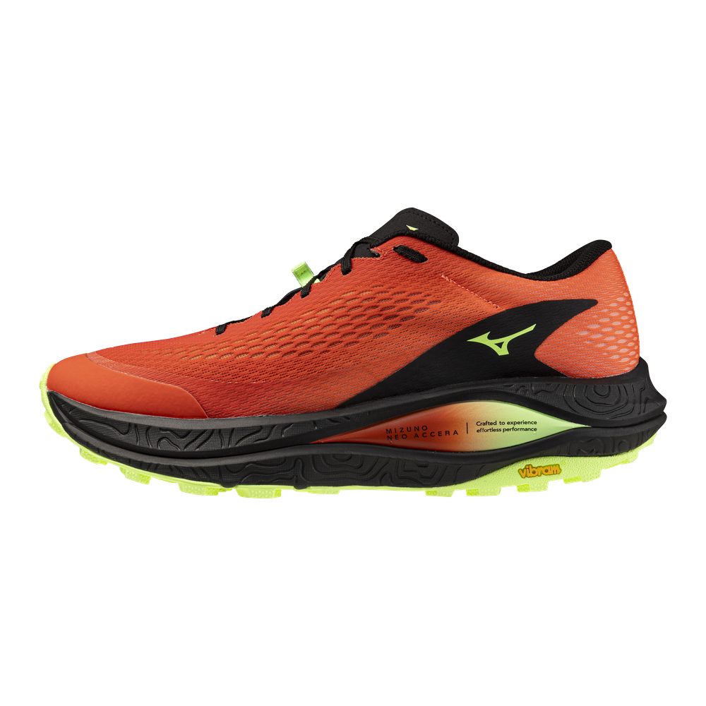 Orange.com-black product image 1