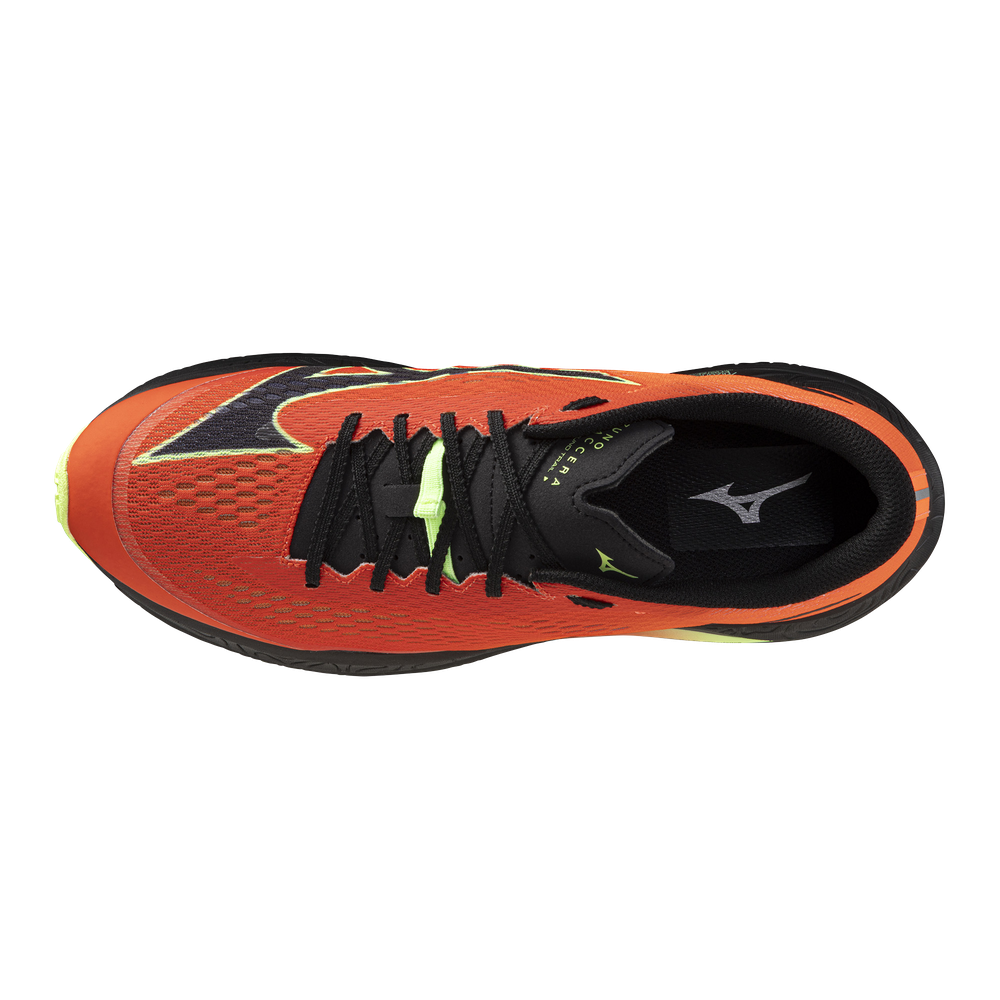 Orange.com-black product image 3