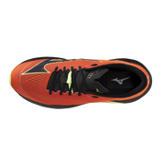 Orange.com-black product image 3