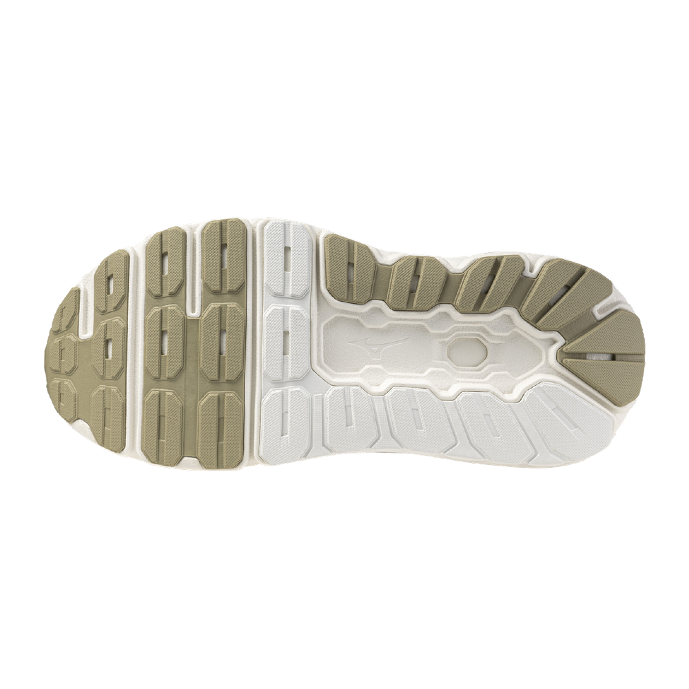 Snow White-white product image 4