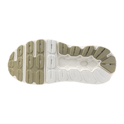 Snow White-white product image 4