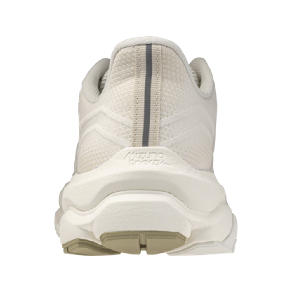 Snow White-white product image 5