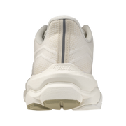 Snow White-white product image 5