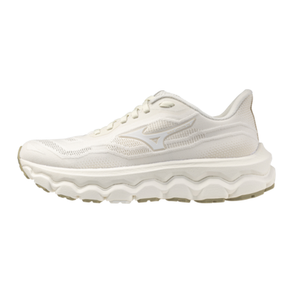 Snow White-white product image 2