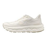 Snow White-white product image 2