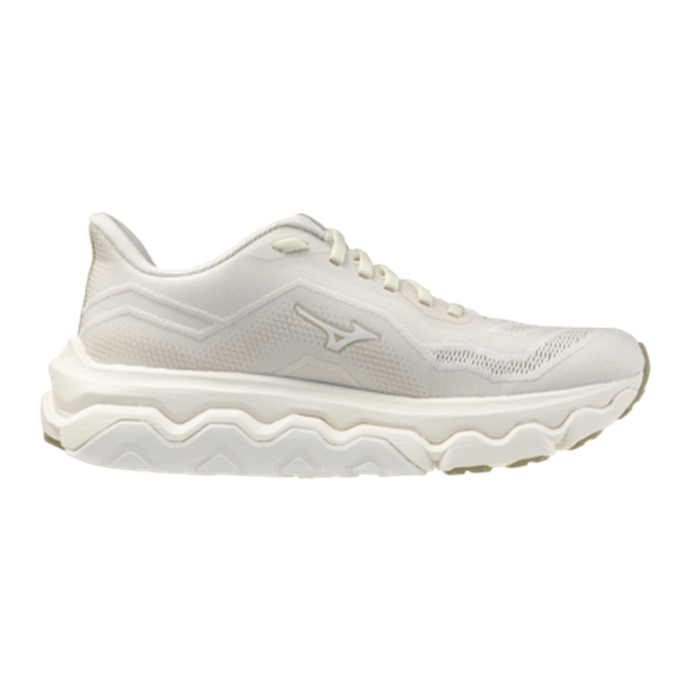 Snow White-white product image 1
