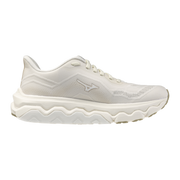 Snow White-white product image 1