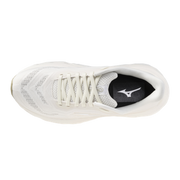 Snow White-white product image 3
