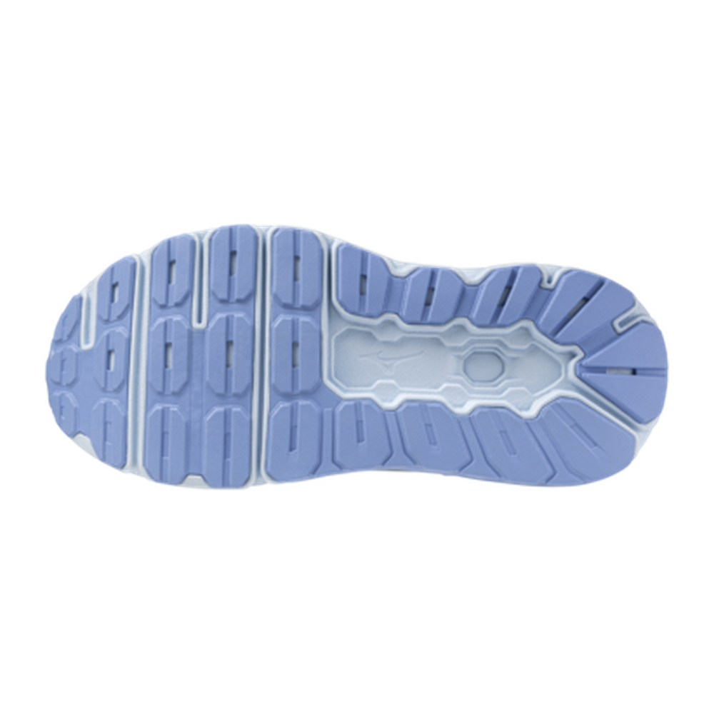 Wild Wind-white product image 4