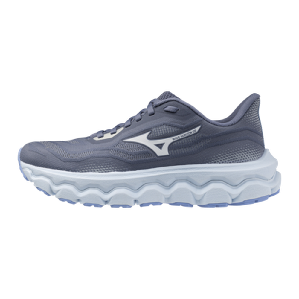 Wild Wind-white product image 2