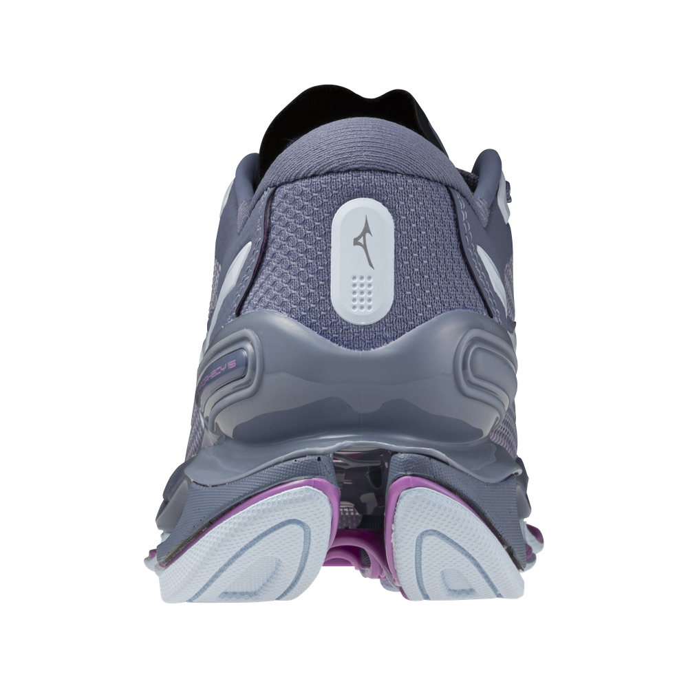 Wild Wind-ice Water product image 5