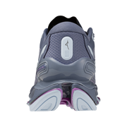 Wild Wind-ice Water product image 5