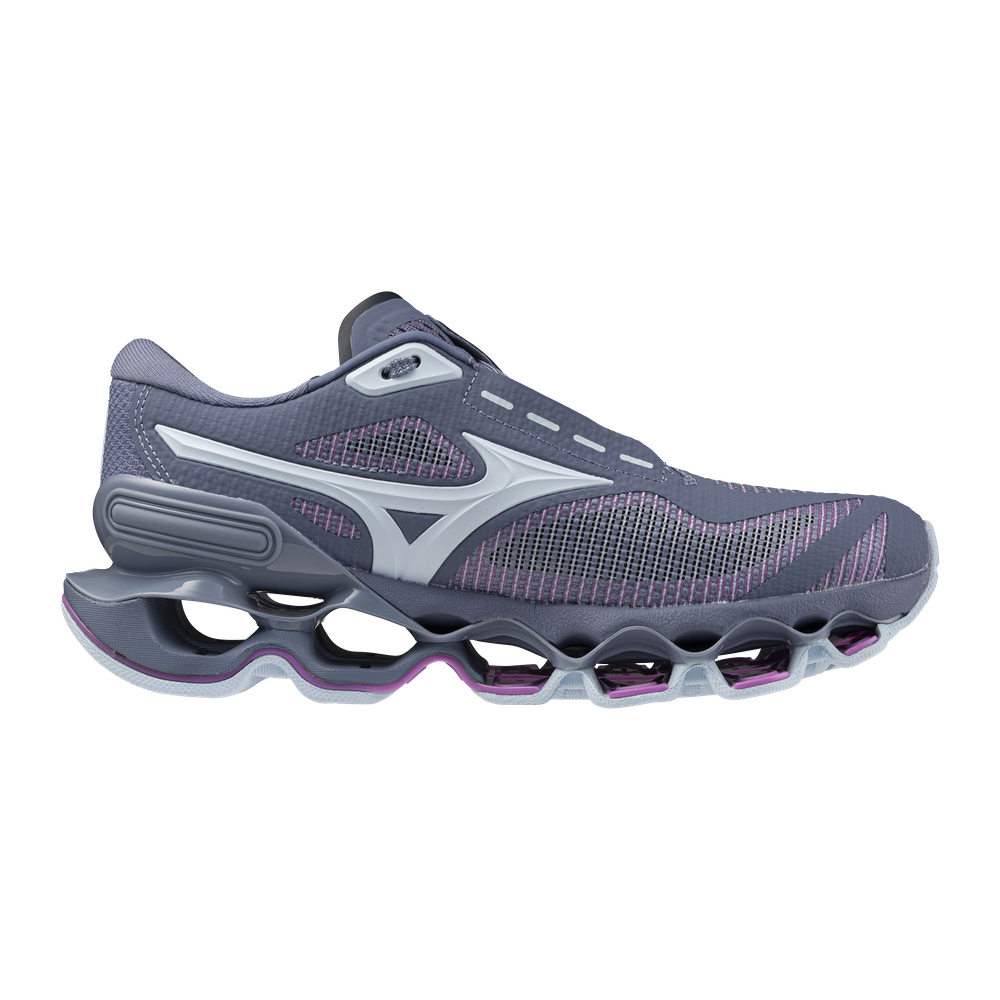 Wild Wind-ice Water product image 1