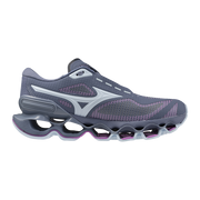 Wild Wind-ice Water product image 1