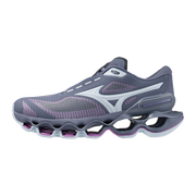 Wild Wind-ice Water product image 2
