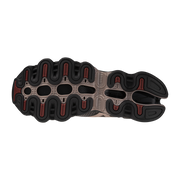 Black Bean-dystopic Ray product image 4
