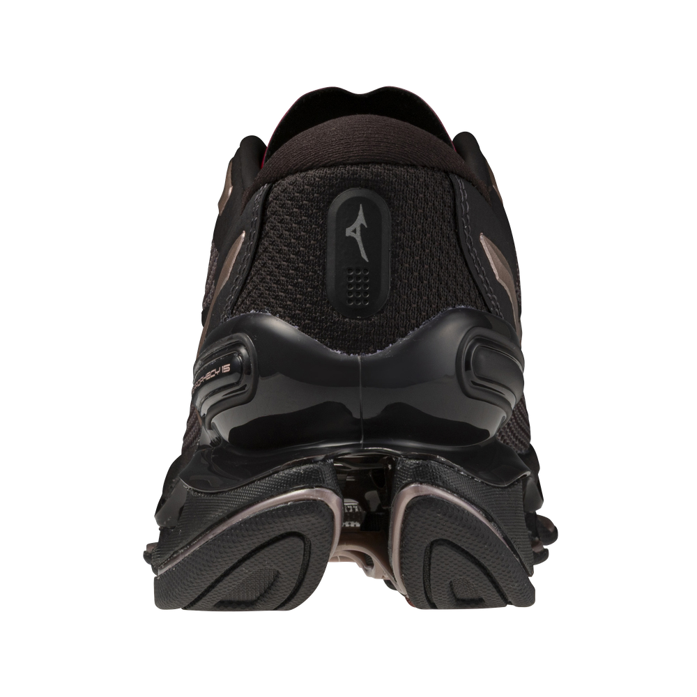 Black Bean-dystopic Ray product image 5