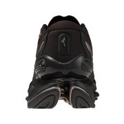 Black Bean-dystopic Ray product image 5