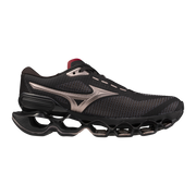 Black Bean-dystopic Ray product image 1