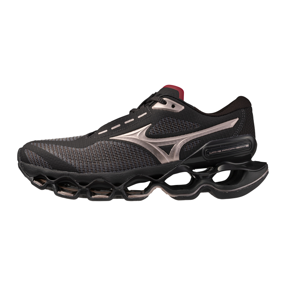 Black Bean-dystopic Ray product image 2