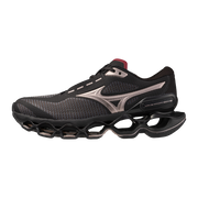 Black Bean-dystopic Ray product image 2