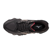 Black Bean-dystopic Ray product image 3