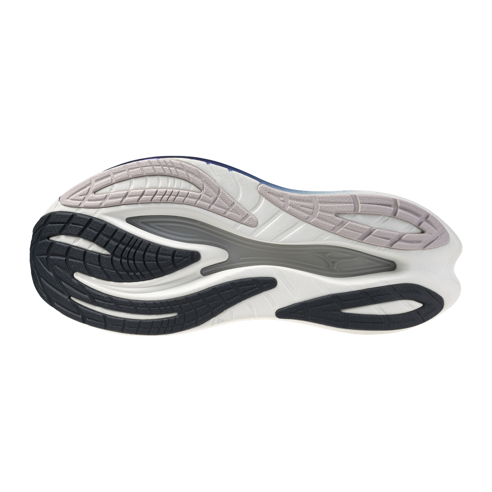 Lilac Hint-vulcan product image 4
