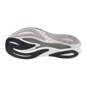 Lilac Hint-vulcan product image 4