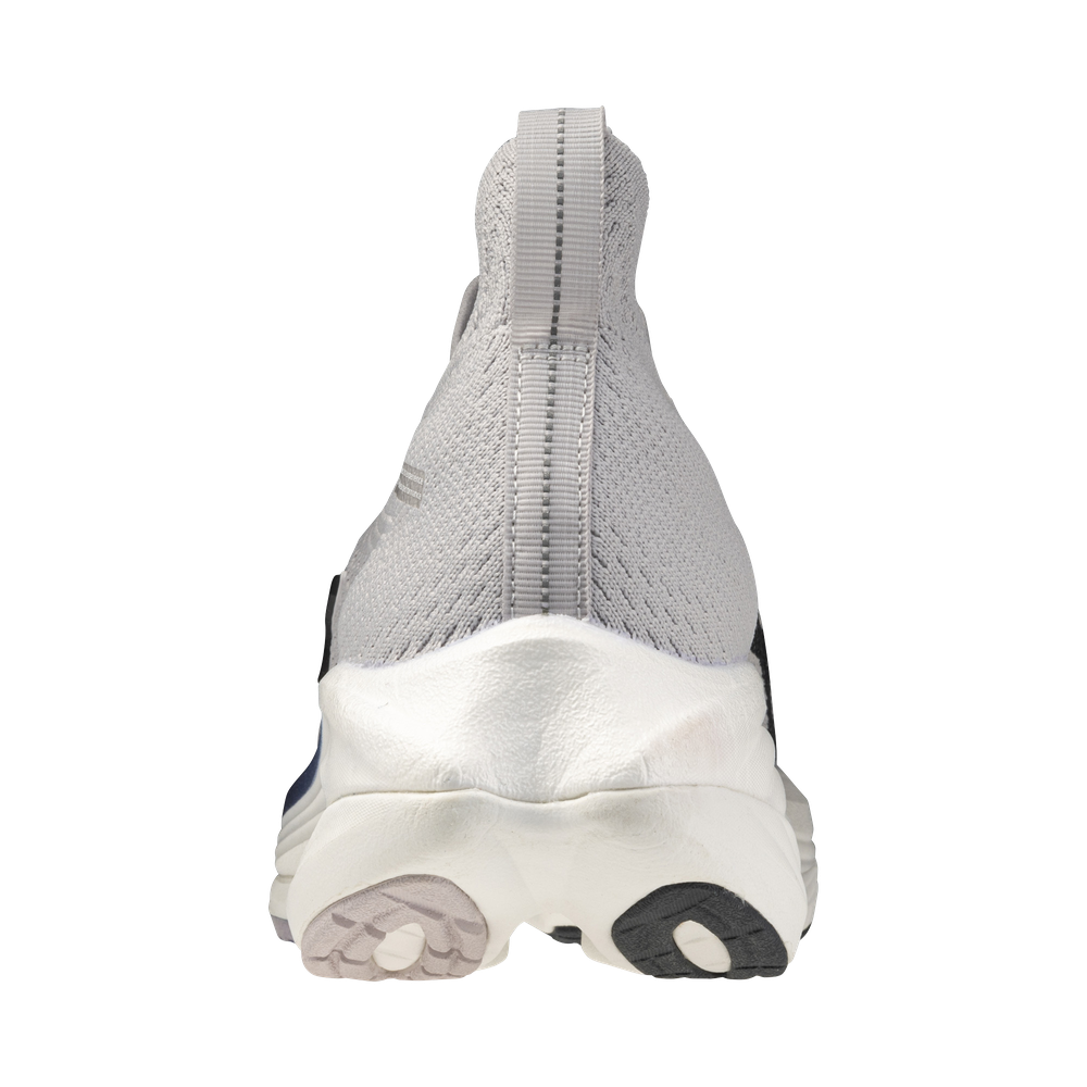 Lilac Hint-vulcan product image 5