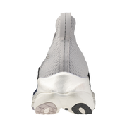 Lilac Hint-vulcan product image 5