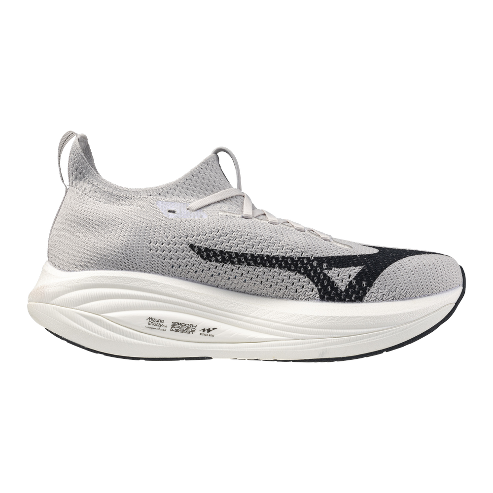 Lilac Hint-vulcan product image 1