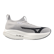 Lilac Hint-vulcan product image 1