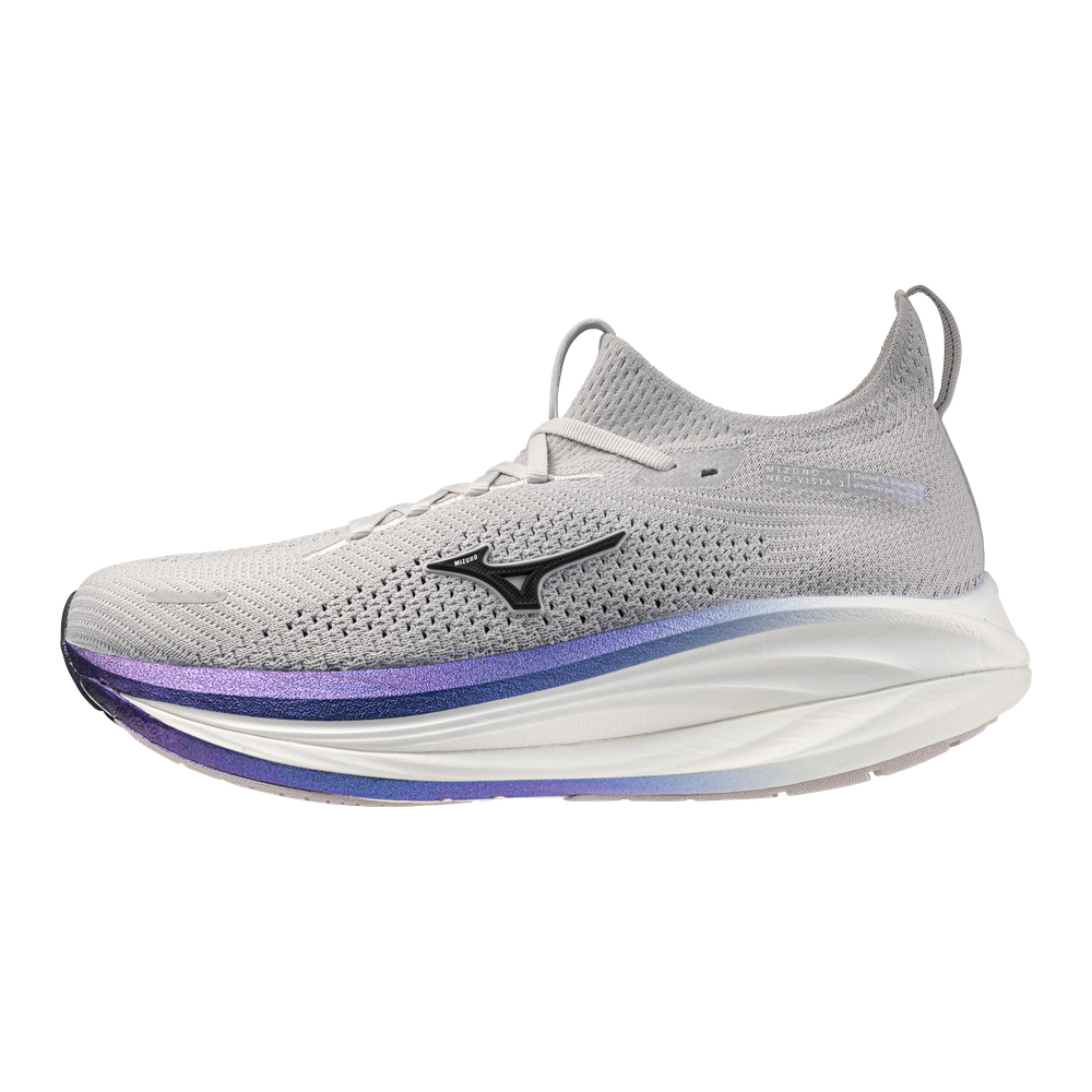 Lilac Hint-vulcan product image 2