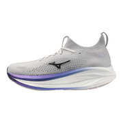 Lilac Hint-vulcan product image 2