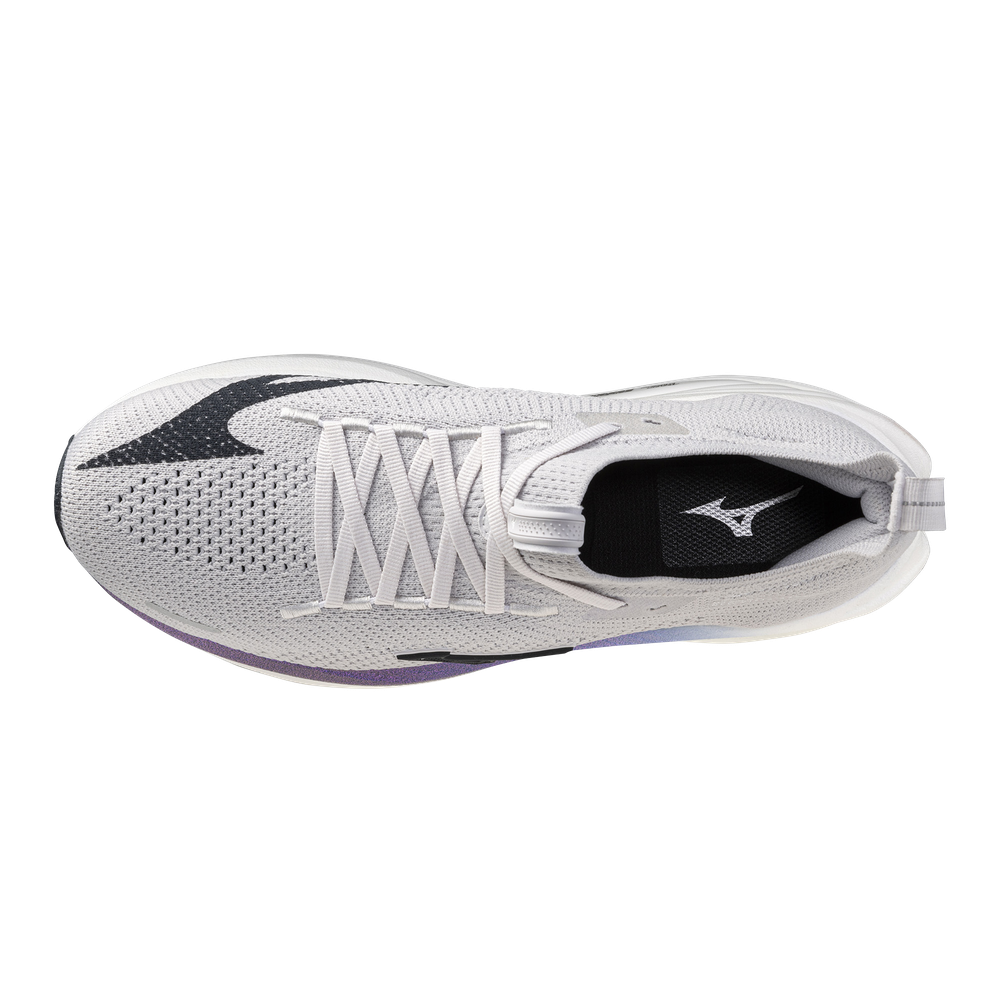 Lilac Hint-vulcan product image 3