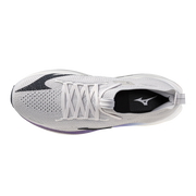 Lilac Hint-vulcan product image 3