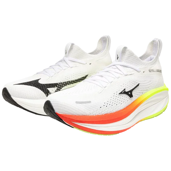 White-black product image 6