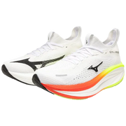 White-black product image 6